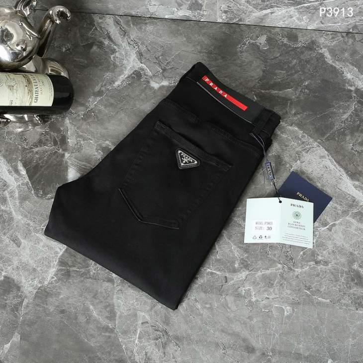 Picture of Prada Jeans Long _SKUPradasz29-40xltr391312625